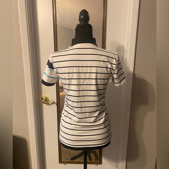 G/fore XS Polo NWOT - Picture 2 of 5